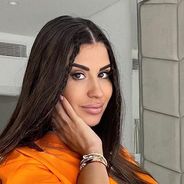 Martika Caringella maman : elle annonce la naissance de son 2e enfant (mise à jour)