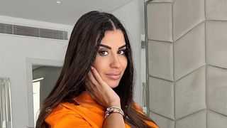 Martika Caringella maman : elle annonce la naissance de son 2e enfant (mise à jour)