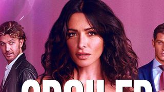 Sex/Life saison 2 : la créatrice tease une suite "très compliquée" pour Billie