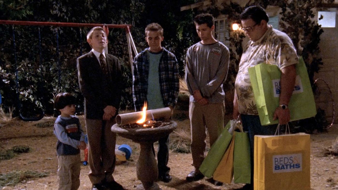 malcolm quand francis rencontre piama