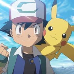 Pokémon : une série en live-action se prépare avec Netflix et le showrunner de Lucifer !