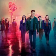Riverdale saison 5 :  le trailer vidéo qui donne des infos sur Jughead, Betty, Archie et Veronica