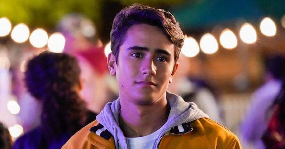 Love Victor Saison 3 Heure De Sortie France Love Victor : une saison 3 officiellement commandée - Purebreak