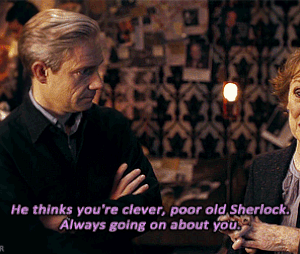 Sherlock : l'actrice Una Stubbs (Mrs Hudson) est décédée à l'âge de 84 ans