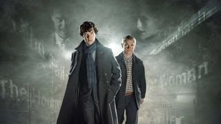 Sherlock en deuil : l'actrice Una Stubbs (Mrs Hudson) est décédée