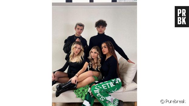 La French House, c'est fini :