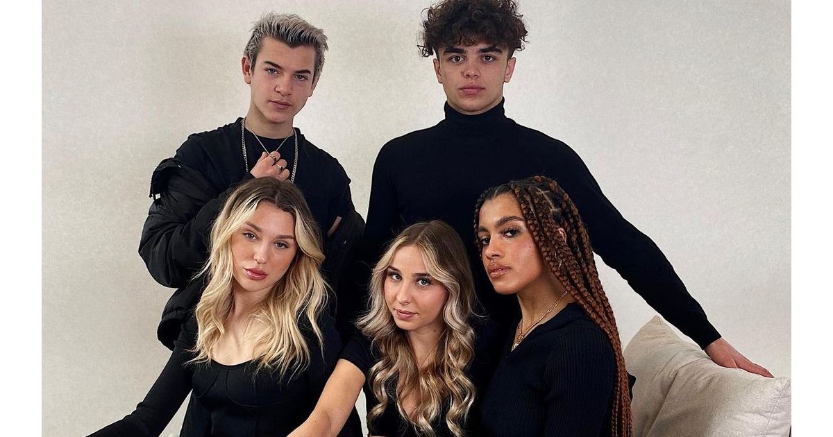 La French House, c'est fini :