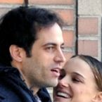 Benjamin Millepied ... Il co-réalise un film avec Léa Seydoux