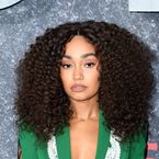 Leigh-Anne Pinnock maman : surprise, la star des Little Mix a accouché de jumeaux !
