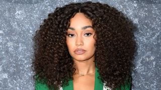 Leigh-Anne Pinnock maman : surprise, la star des Little Mix a accouché de jumeaux !
