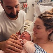 Laure (Mariés au premier regard 2021) maman : elle donne des nouvelles de sa fille