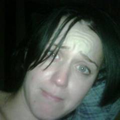 Katy Perry ... Regardez-la au réveil sans maquillage (photo)