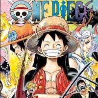 One Piece dans &quot;sa phase finale&quot;, la fin du manga approche &quot;plus vite que prévu&quot; selon l&#039;éditeur