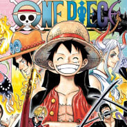 One Piece : Eiichiro Oda s&#039;excuse d&#039;avoir écrit 100 tomes et confirme que la fin approche