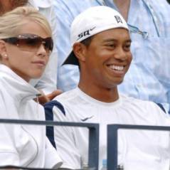Tiger Woods ... Ses fans répondent toujours présents