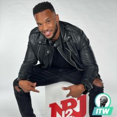 Yannick (Mariés au premier regard 2021) dans Influences : "J'ai soif de nouvelles aventures" (itw)