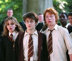 La bande-annonce de Harry Potter et les reliques de la mort, partie 2