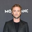 Tom Felton (Harry Potter) victime d'un malaise, l'acteur transporté à l'hôpital