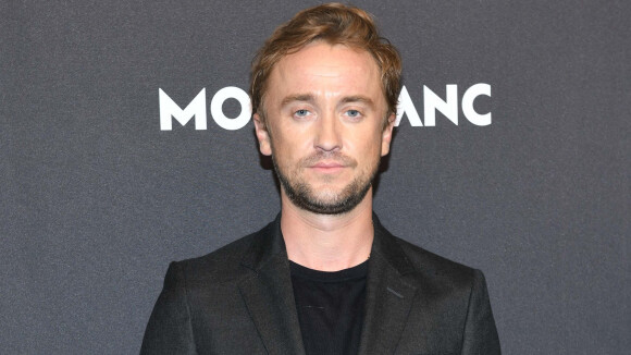 Tom Felton (Harry Potter) victime d'un malaise, l'acteur transporté à l'hôpital