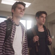 Teen Wolf le film : date de sortie, histoire, Tyler Posey au casting... Les premières infos