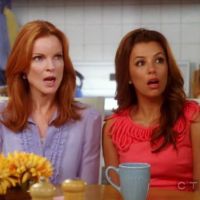 Desperate Housewives : 5 moments de la série qui n&#039;ont aucun sens