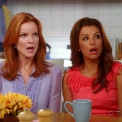 Desperate Housewives : 5 moments de la série qui n'ont aucun sens