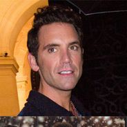 Mika (The Voice All Stars) clashé par le groupe Néo : &quot;Il ne nous a pas défendus&quot;, ils balancent