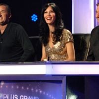Le Plus Grand Quiz de France ... la demi-finale ... sur TF1 ce soir