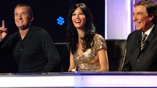 Le Plus Grand Quiz de France ... la demi-finale ... sur TF1 ce soir