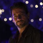 Dr Harrow : une saison 4 en préparation ? Les créateurs répondent