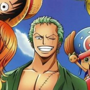 One Piece : c&#039;est quoi le One Piece ? Eiichiro Oda pense que les fans peuvent trouver la réponse