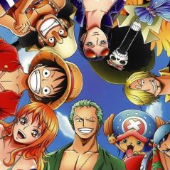 One Piece : c'est quoi le One Piece ? Eiichiro Oda pense que les fans peuvent trouver la réponse