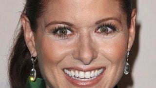 New York Unité Spéciale ... Debra Messing la nouvelle recrue