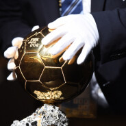 Ballon d&#039;Or 2021 : le classement aurait fuité, Karim Benzema grand perdant ?