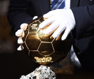 Ballon d'Or 2021 : le classement aurait fuité, Karim Benzema grand perdant ?