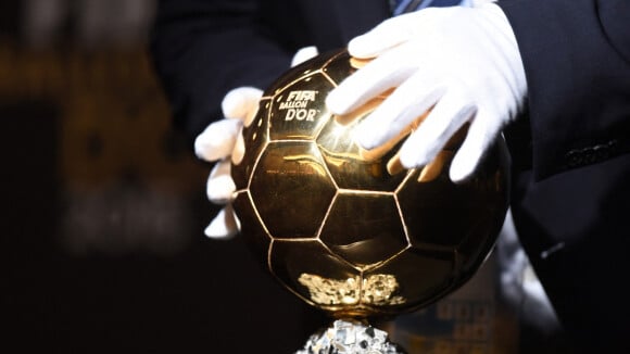 Ballon d'Or 2021 : le classement aurait fuité, Karim Benzema grand perdant ?