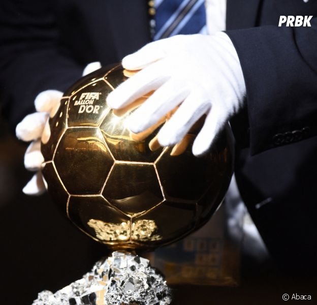 Ballon d'Or 2021 : le classement aurait fuité, Karim Benzema grand perdant ?