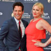 Ioan Gruffudd (Dr Harrow) de nouveau en couple : son ex Alice Evans l'accuse de l'avoir trompée