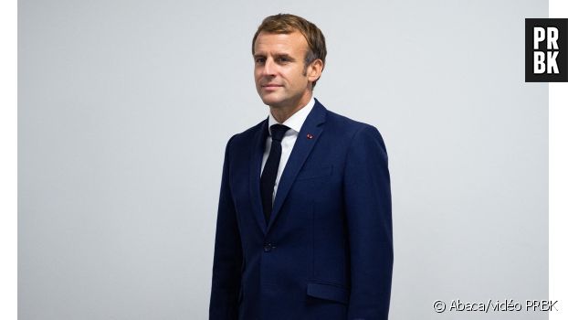 Après la crise étudiante (dont voilà des témoignages pour PRBK en vidéo), Emmanuel Macron lance le contrat engagement jeune, une alloc jusqu&#039;à 500 euros par mois pour les 16-25 ans