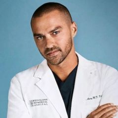 Grey's Anatomy saison 18 : découvrez la remplaçante de Jackson Avery
