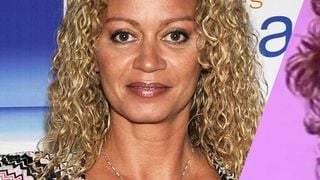 Star Academy : Raphaëlle Ricci et Georges-Alain absents des 20 ans, voici pourquoi