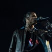 Travis Scott : après le drame de l'Astroworld Festival, il va payer les funérailles des victimes