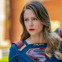 Supergirl saison 6 : mariage, retours et grosse révélation, fin de série riche en émotions