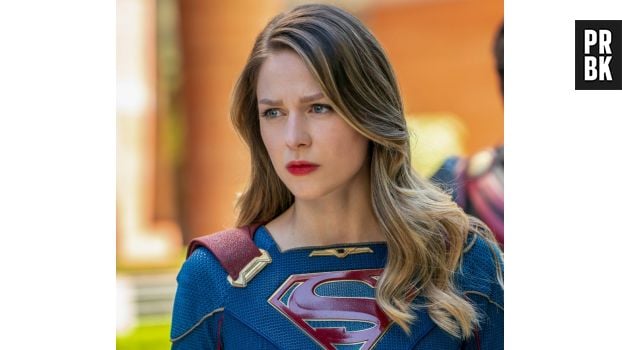 Supergirl saison 6 : mariage, retours et grosse révélation, fin de série riche en émotion
