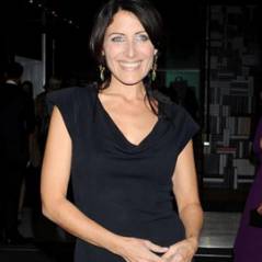 Dr House saison 7 ... Lisa Edelstein adore le couple Cuddy / House
