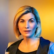 Doctor Who saison 13 : la date de sortie du dernier épisode de Jodie Whittaker dévoilée
