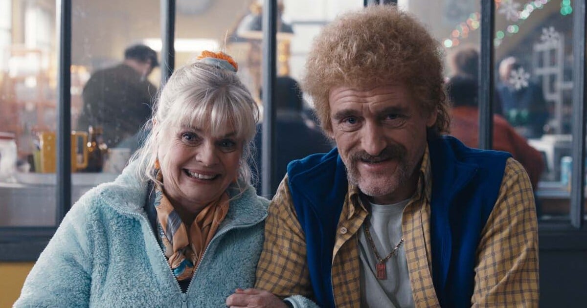 Les Tuche 5 déjà dans les tuyaux : avant la sortie du 4ème film, une