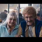 Les Tuche 5 déjà dans les tuyaux : avant la sortie du 4ème film, une suite "dingue" en préparation