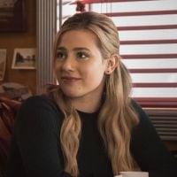 Riverdale saison 6 : Lili Reinhart annonce la fin prochaine de la série