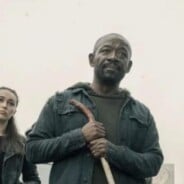 Fear The Walking Dead saison 8 : le spin-off renouvelé, un personnage mort de retour